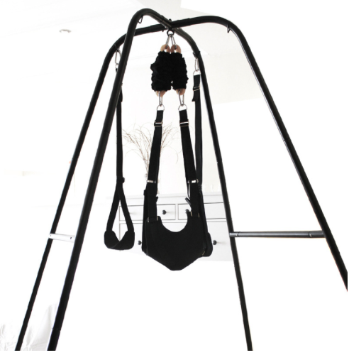  Đánh giá Võng Treo Tình Yêu tạo tư thế quan hệ mới lạ cao cấp